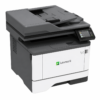 Lexmark XM1342
