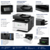 Lexmark XM1342