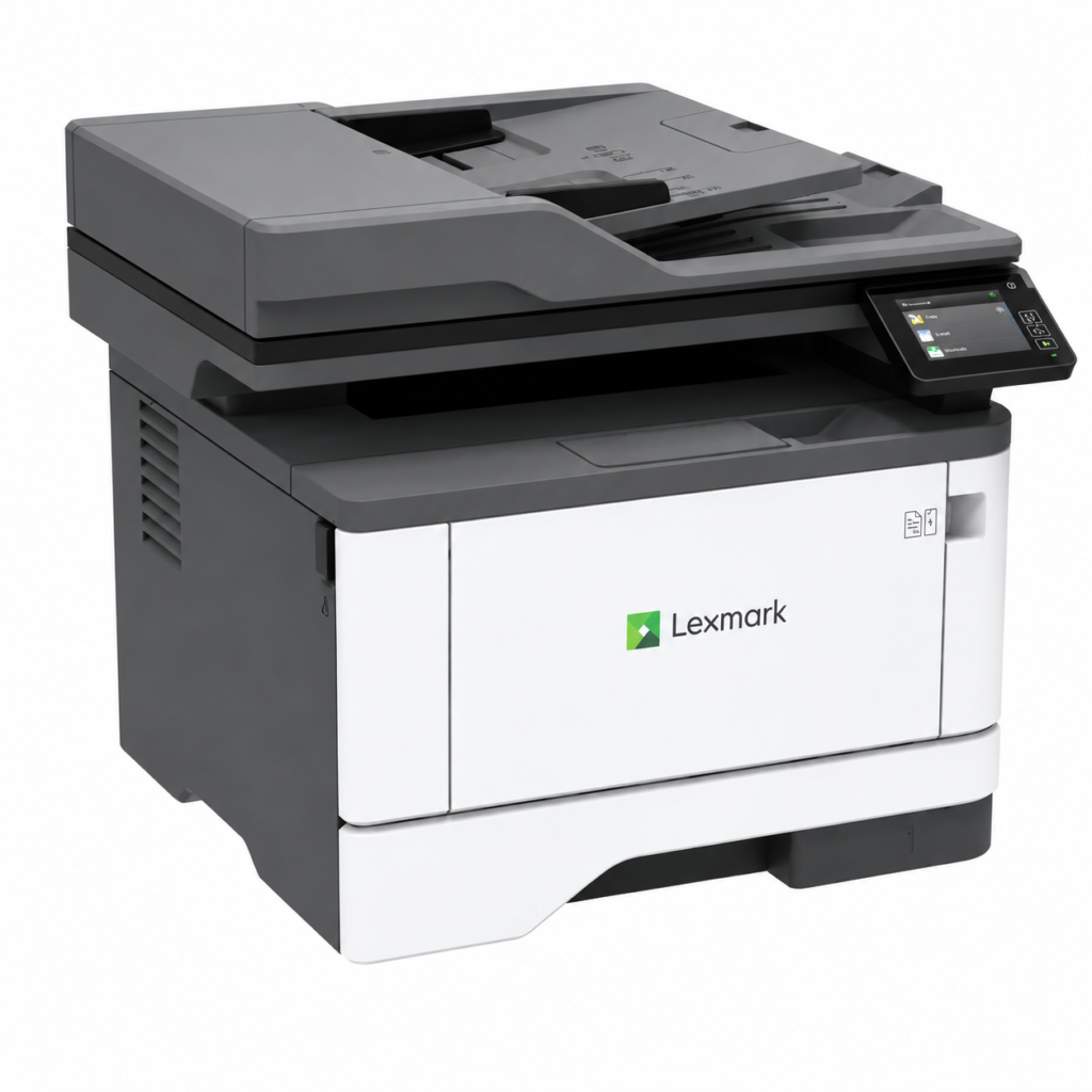 Lexmark XM1342