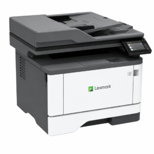 Lexmark XM1342