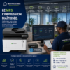 Lexmark XM1342