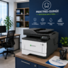 Lexmark XM1342