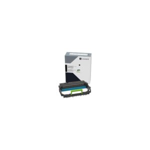Unité d’imagerie Lexmark 55B0ZA0 pour MS431dn — visuel produit BAXARA.