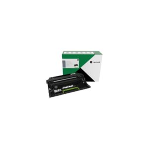Unité d’imagerie Return Program Lexmark 66S0Z00 pour MS531dw — visuel produit BAXARA.