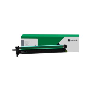 Photoconducteur noir Lexmark 73D0P00 pour CX942adse — visuel produit BAXARA.
