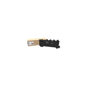 Bac de récupération toner Lexmark 78C0W00 pour CS521dn — visuel produit BAXARA.