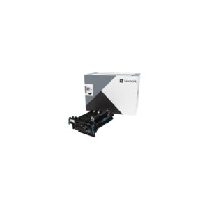 Unité d’imagerie noire Lexmark 78C0Z10 pour CS521dn — visuel produit BAXARA.